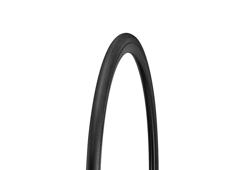 Specialized Roadsport Wirebead Road Tyre in Black-2
