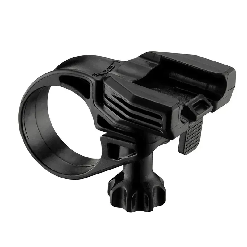 Lezyne : Led Handle Bar Hard Mount Kit Y6-11-4