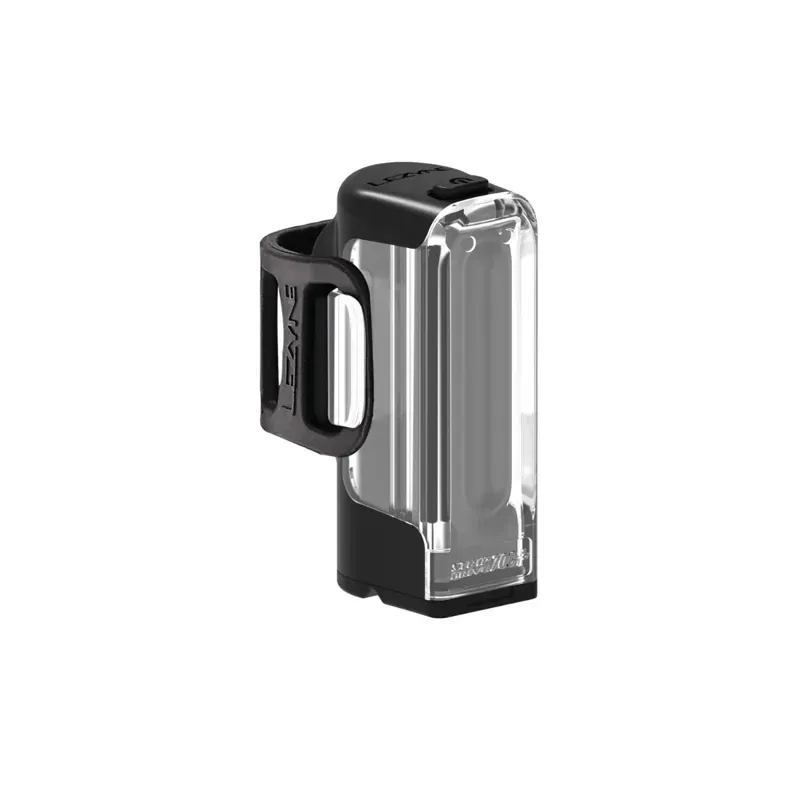 Lezyne Strip Drive 700 Lumen Front Light