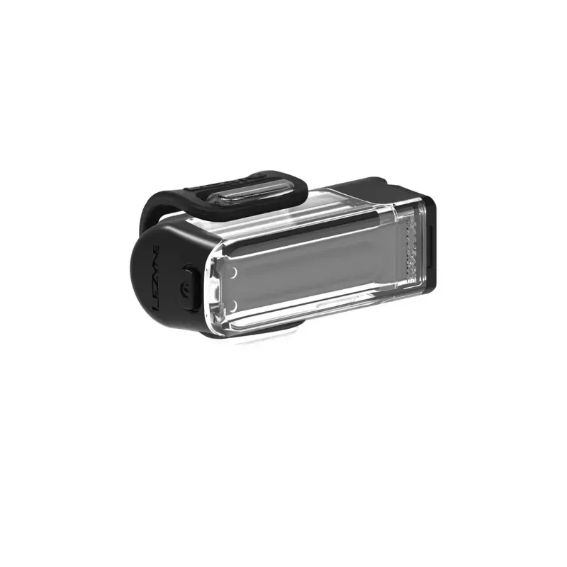Lezyne Strip Drive 700 Lumen Front Light-1
