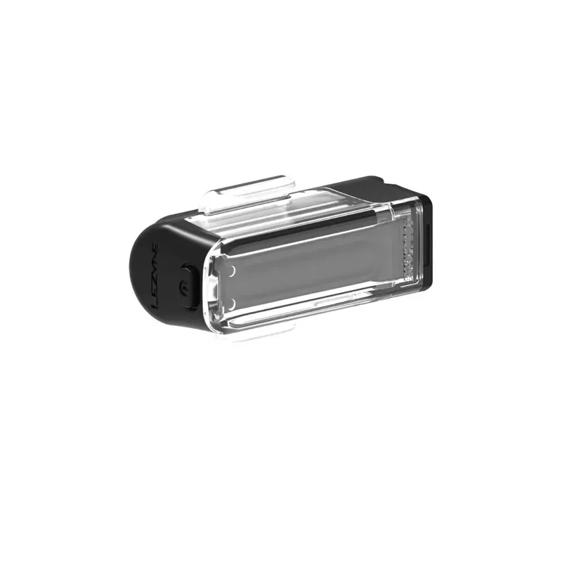 Lezyne Strip Drive 700 Lumen Front Light-2