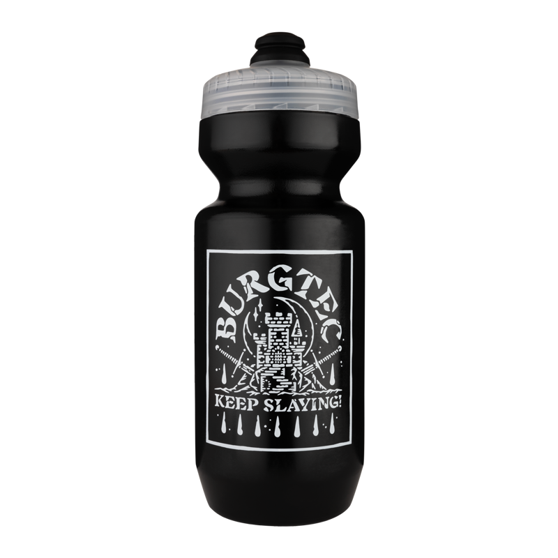 Burgtec Guzzle Water Bottles-1