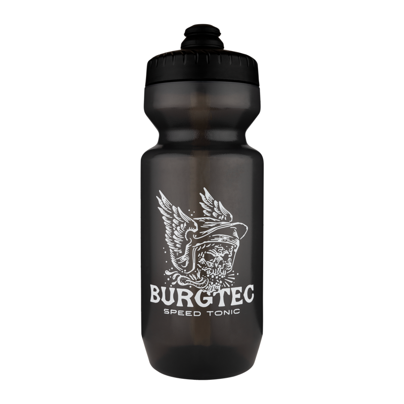 Burgtec Guzzle Water Bottles-2