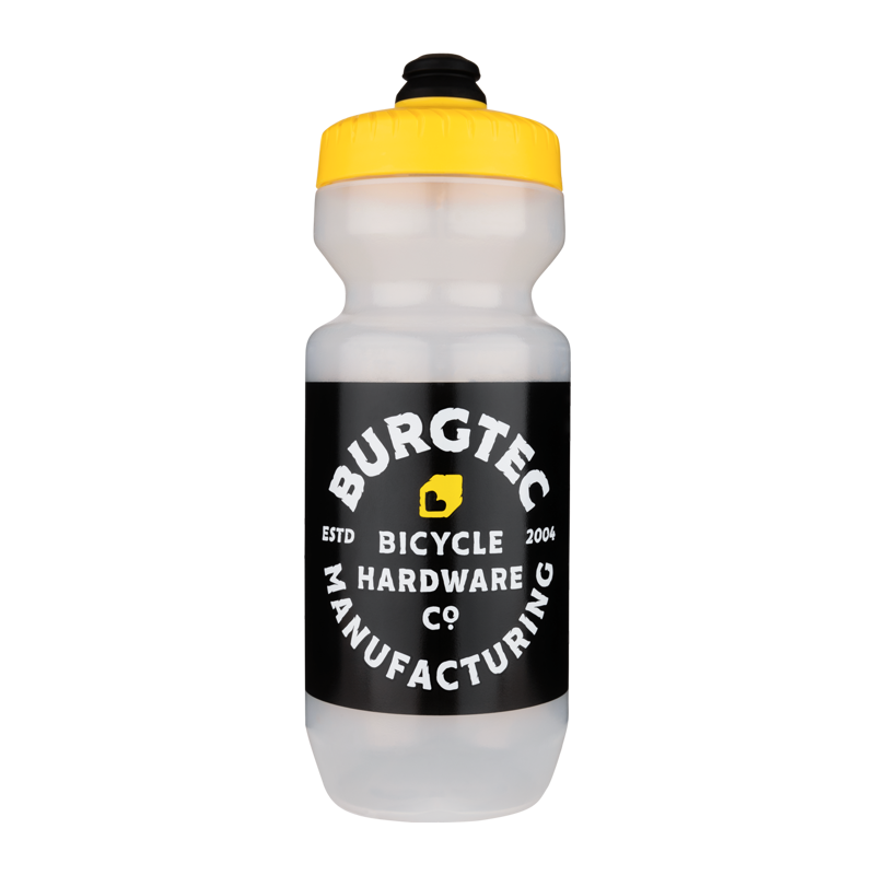 Burgtec Guzzle Water Bottles-3