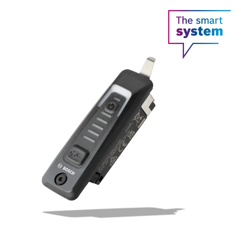 Bosch System Controller - BRC3100