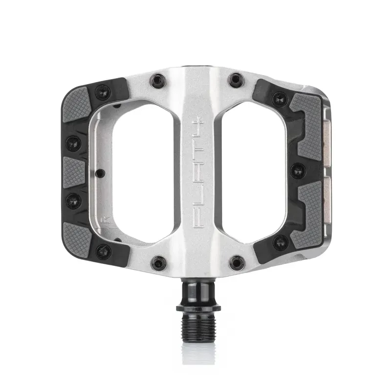 Dmr platform pedals deals