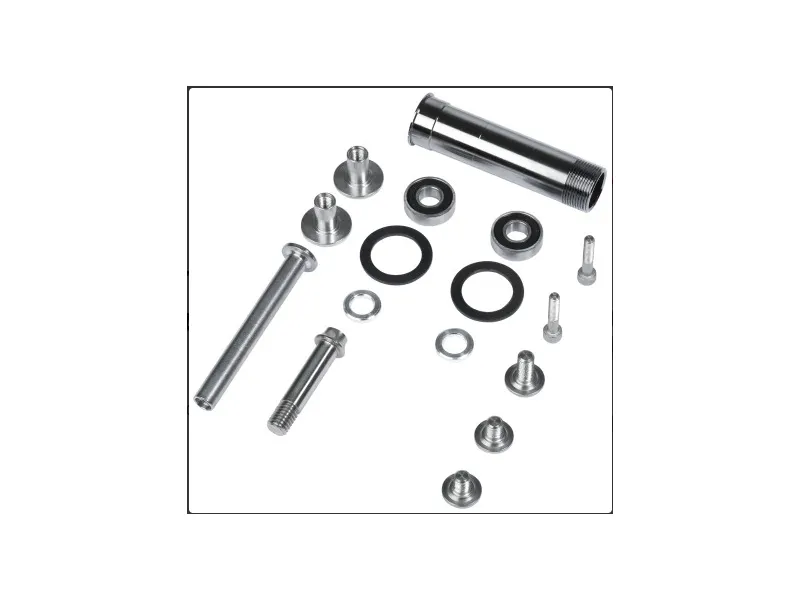 Cube 10310 Fritz/Stereo/Sting Horst Link Bearing Kit