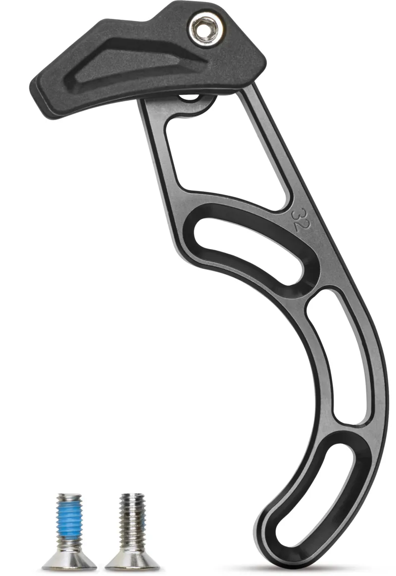 2018 Specialized Mini Chain Guide in Black