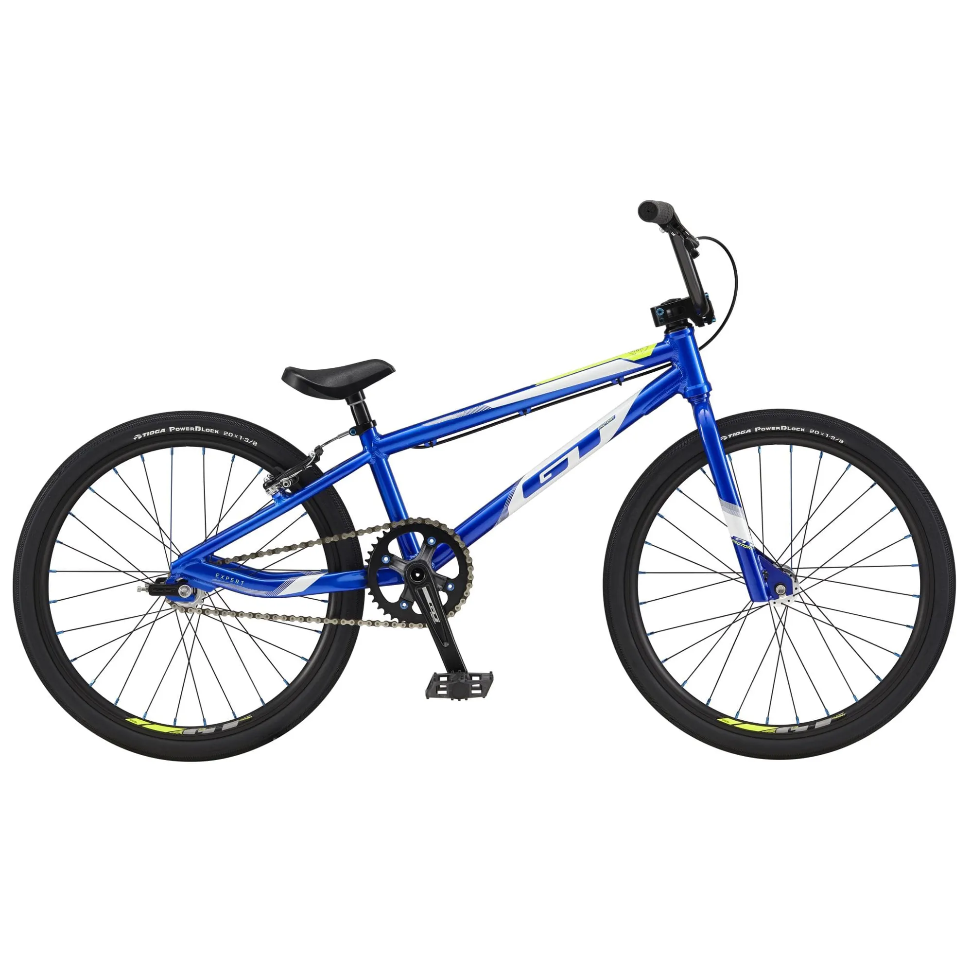 gt pro bicycle Series 29" South Tampa Co The GT Pro Performer Heritage 26 lets you travel back in time and enjoy the early days of freestyle aboard the and pay homage to GTs Freestyle roots 2021 GT Speed Series Pro