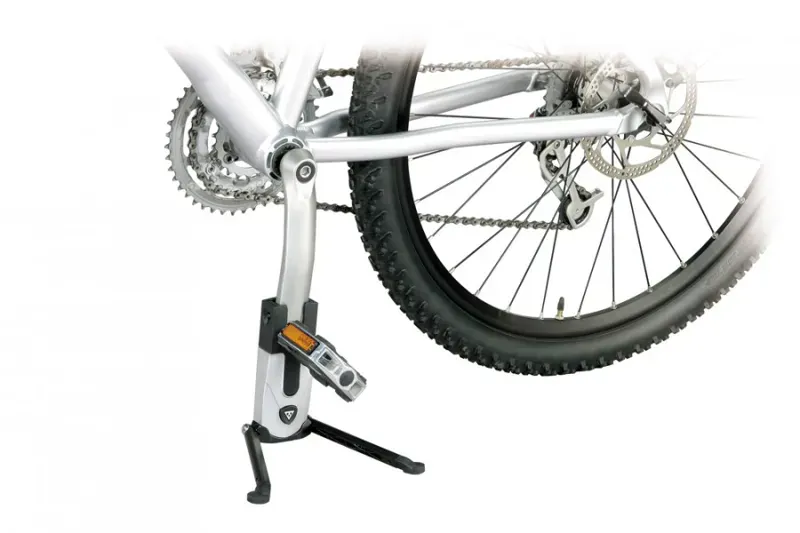 Bicycle Flashstand Topeak Flashstand Work Stand Topeak Flashstand