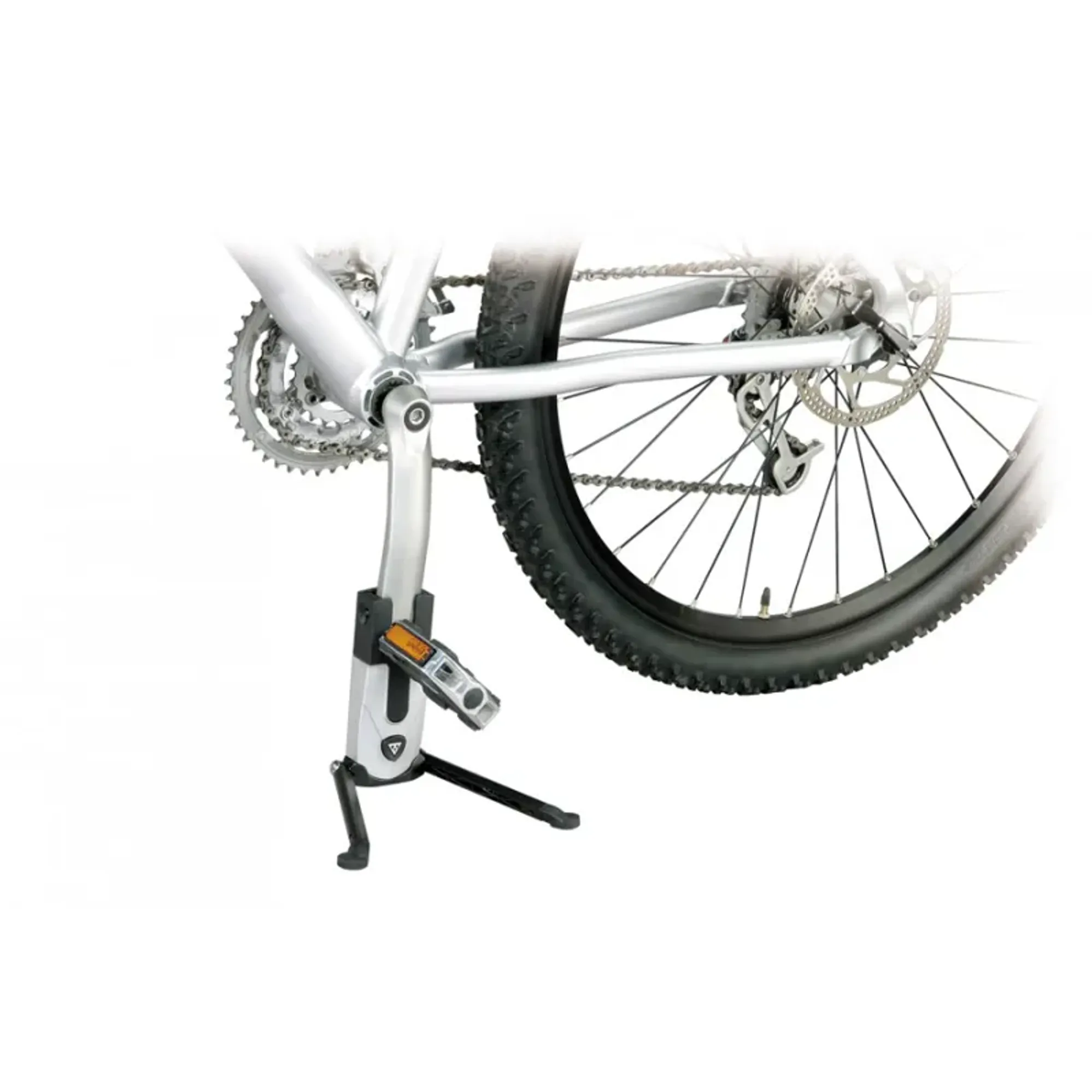 Bicycle Flashstand Topeak Flashstand Work Stand Topeak Flashstand