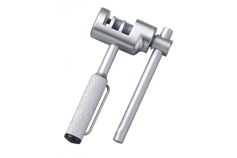 Topeak Universal Chain Tool -  Silver