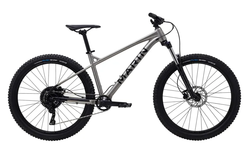 Marin san quentin hardtail mountain bike online