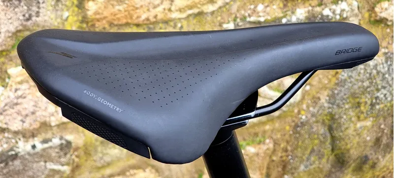 Specialized Levo Expert Carbon - Spruce/ Sage Green - Large - Ex.Demo-9