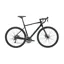Marin Gestalt Gravel Road Bike - Black