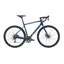 Marin Gestalt Gravel Road Bike - Blue
