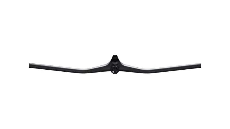 Roval Control Riser Cockpit Carbon/ Black-2