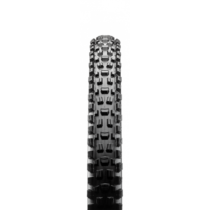 Maxxis Assegai 3C MaxxGrip DH TR Tyre-1