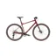 Marin DSX 2 Gravel Bike - Red