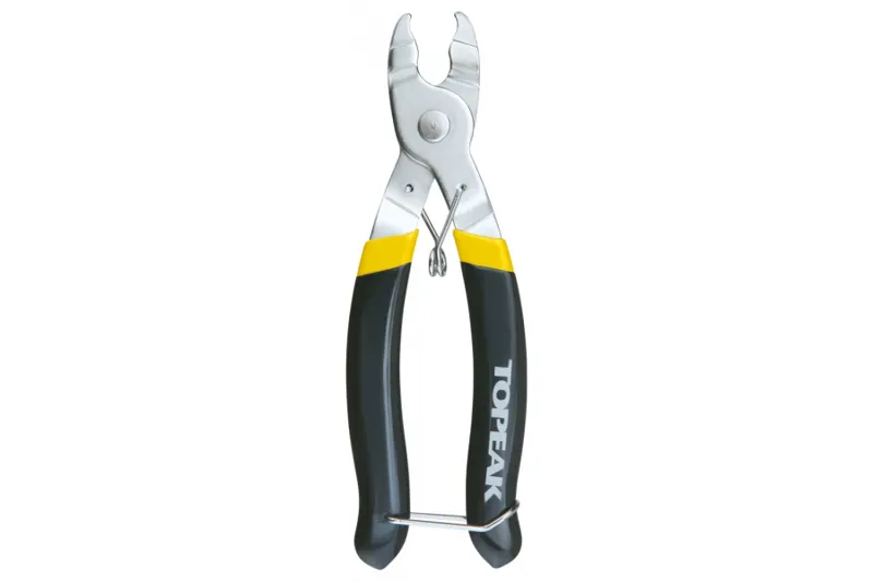 Topeak Powerlink Pliers - Black