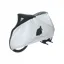 Topeak Bike Cover - MTB up to 26 Inch Wheel - Black/Silver