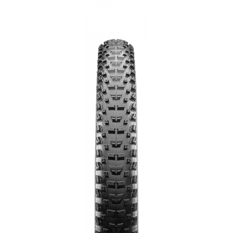 Maxxis Rekon 3C MaxxTerra TR EXO+ Mountain Bike Tyre-1