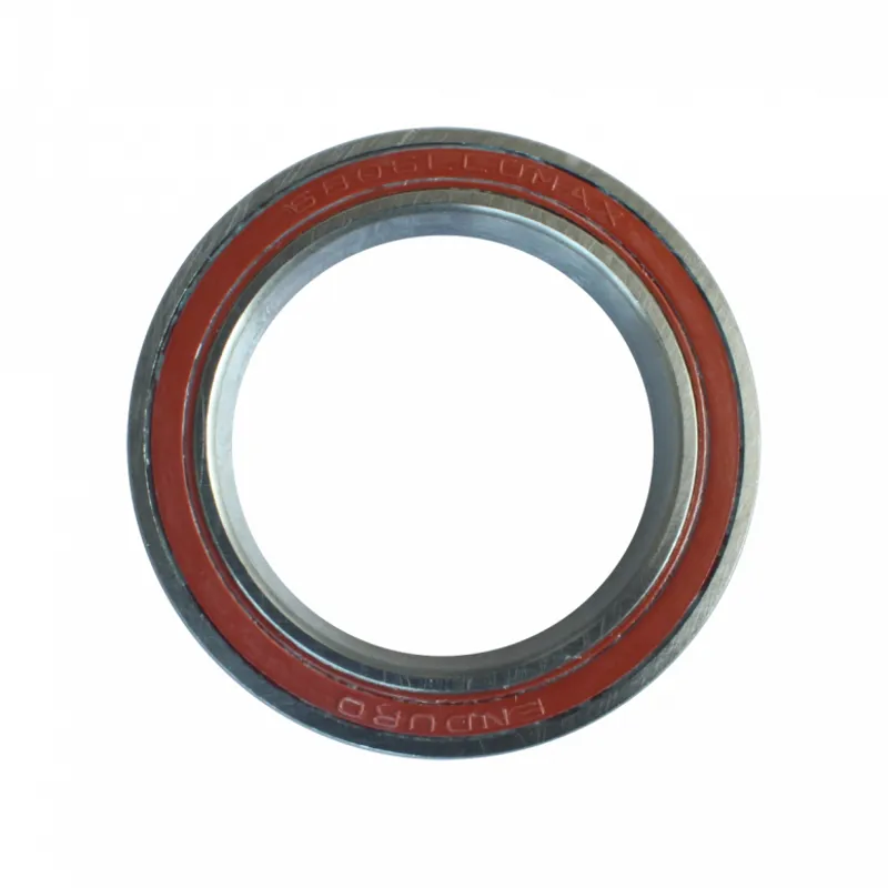 Enduro Bearings 6806 LLU MAX 