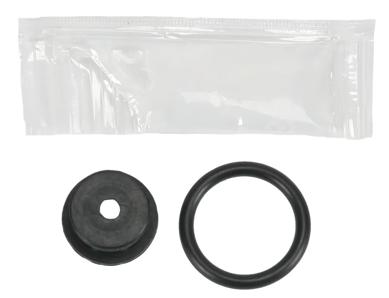 Specialized Floor Pump Rebuild Kit For Airtool HP