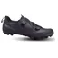 Specialized Recon 2.0 Gravel/ XC Clipless Shoes - Black