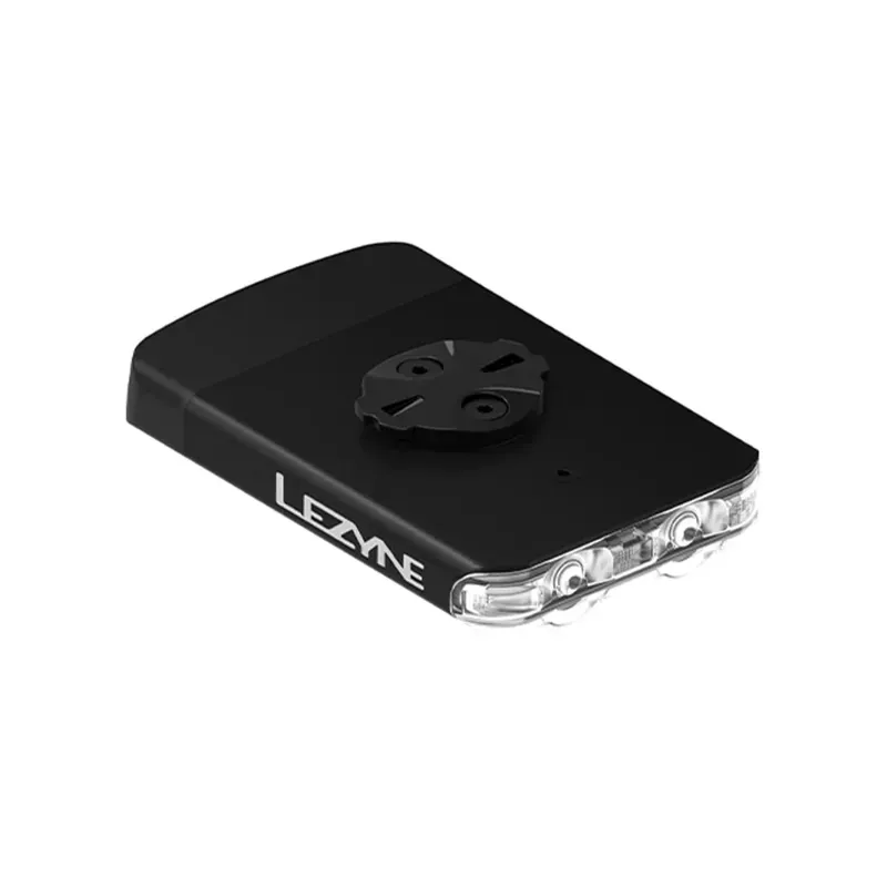 Lezyne Road Drive 500 LED Front Light - Black
