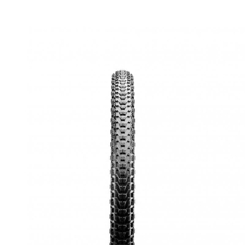 Maxxis Ardent Race 3C MaxxSpeed TR EXO Mountain Bike Tyre-1