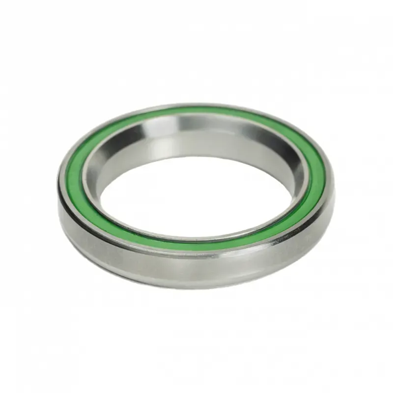 Enduro Bearings ACB 6805 6.5mm Stainless Steel Angular Contact Bearing