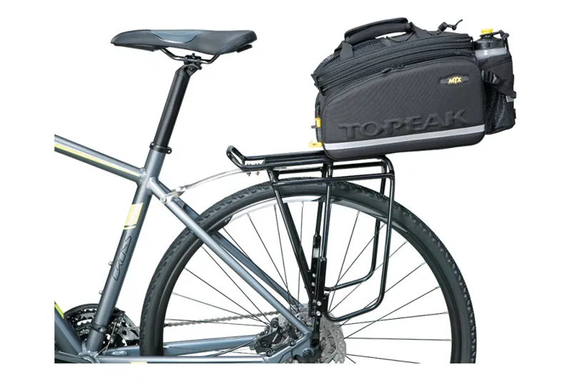 Topeak mtx trunkbag 2025 ex