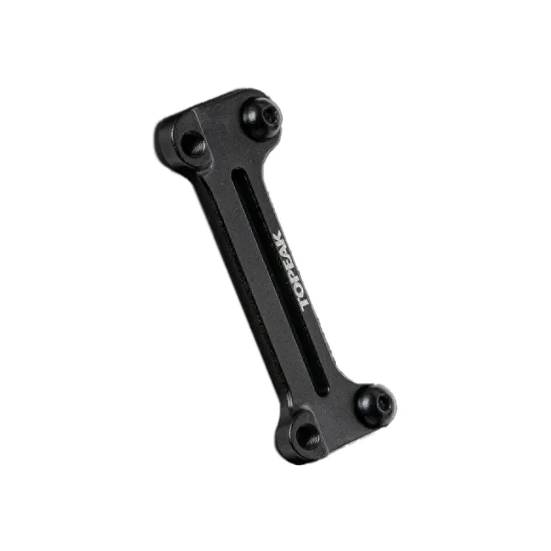 Topeak Cage Mount Expander - Black