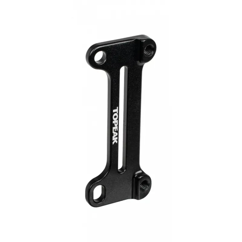 Topeak Cage Mount Expander - Black-1