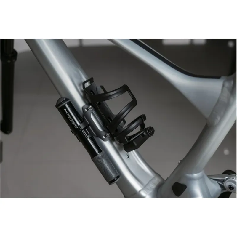 Topeak Cage Mount Expander - Black-2