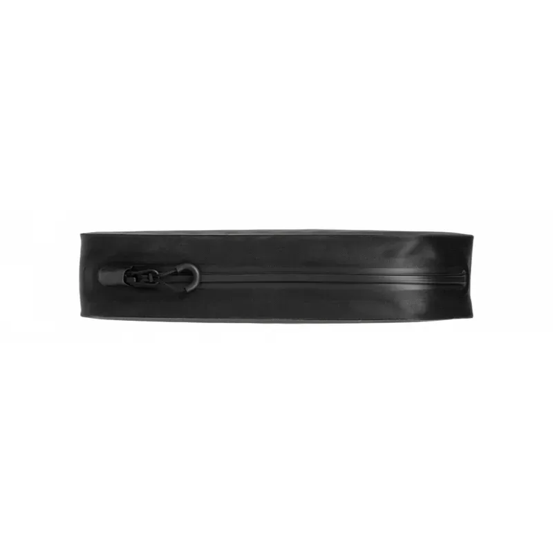 Topeak Fastfuel Drybag II Top Tube Bag - Black-2