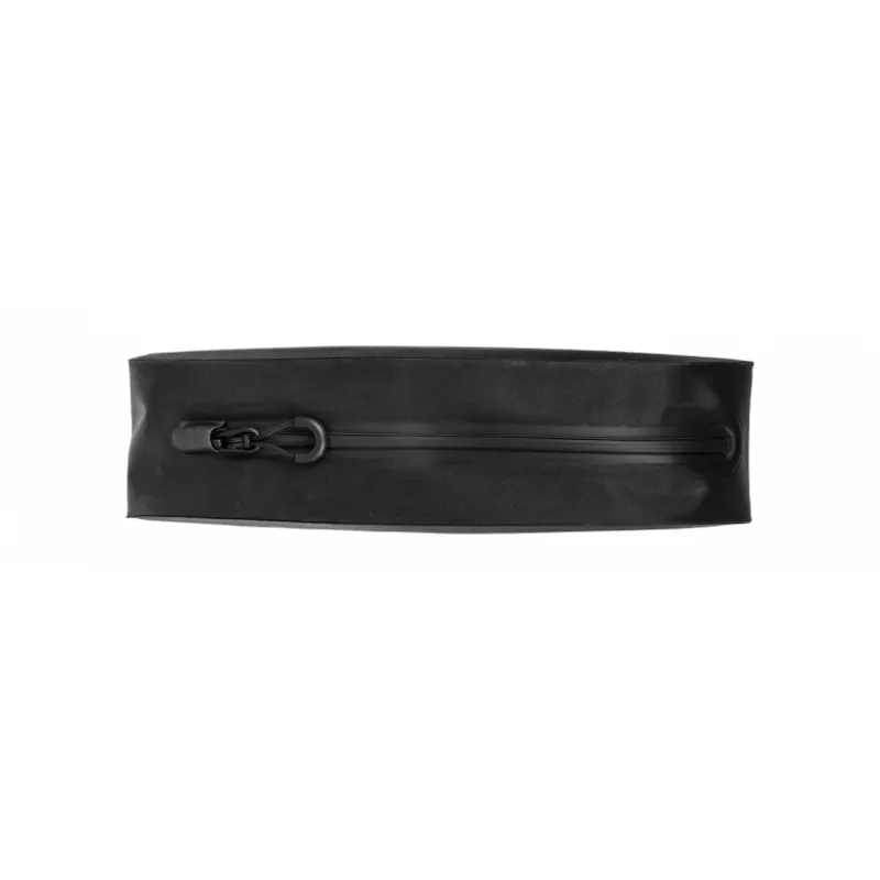 Topeak Toploader Drybag Top Tube Mounted Bag - Black-2