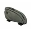 Topeak Toploader Top Tube 1Ltr Bag - Green