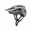 Fizik Kassis MIPS Trail Helmet - Grey