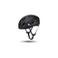 Specialized Loma Road/ Gravel Bike Cycle Helmet - Black