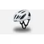 Specialized Chamonix 3 Road/ Gravel Bike Helmet - White