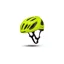 Specialized Chamonix 3 Road/ Gravel Bike Helmet - HyperViz