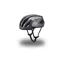 Specialized S-Works Prevail 3 Aero Helmet - Smoke