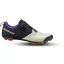 Specialized Recon 1.0 Gravel/ XC Clipless Shoes - Spruce