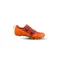Specialized Recon 3.0 Gravel/ XC Clipless Cycling Shoes - Deep Orange
