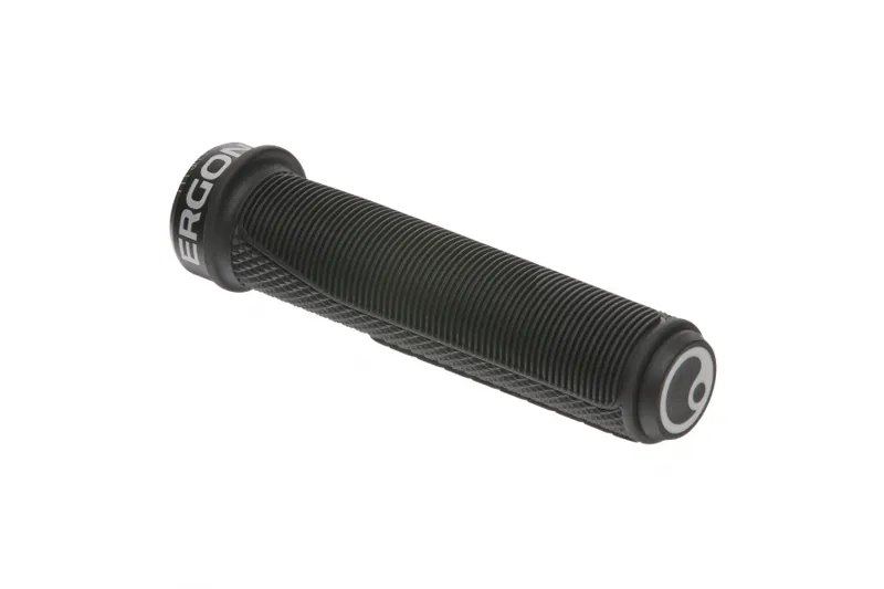 Ergon GFR1 Handlebar Grips - Black