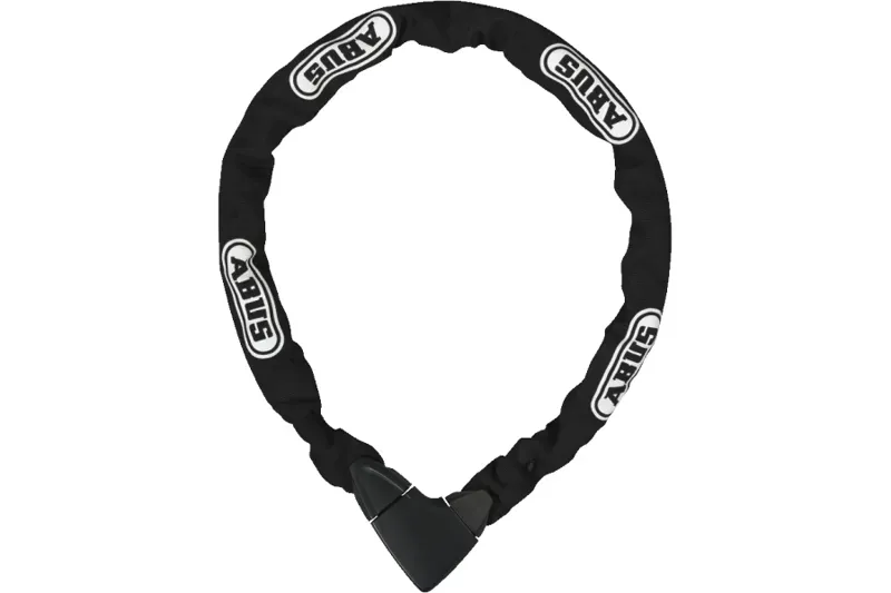 Abus Steel-O-Chain 8900 Lock