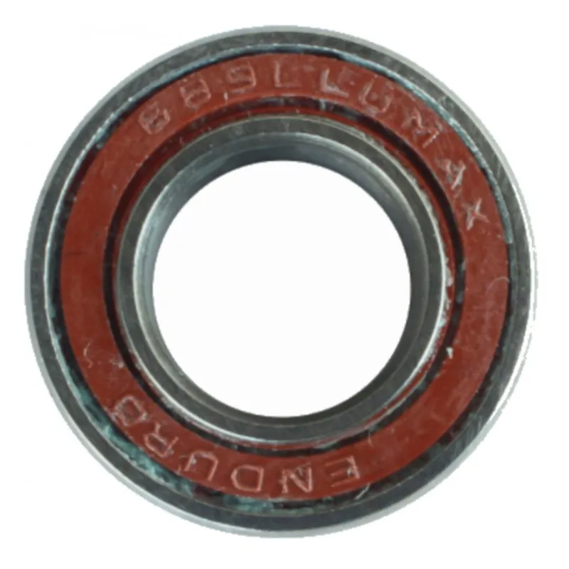 Enduro Bearings 63804 LLU MAX ABEC3