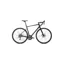 Specialized Allez Sport in Black